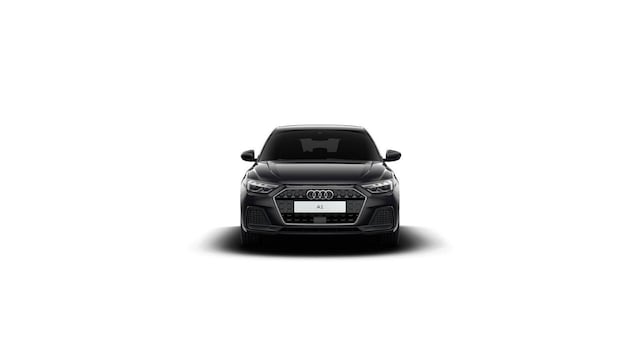 Audi A1 30 TFSI S-Tronic Sportback