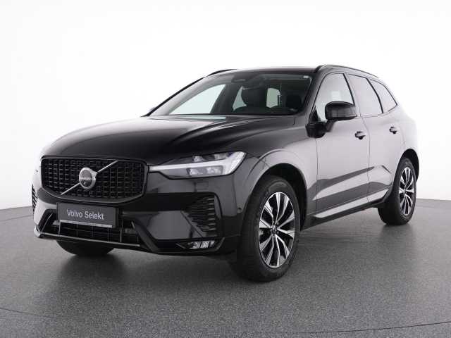 Volvo XC60 XC 60