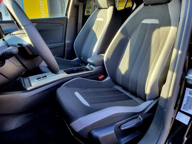 Opel Mokka GS-Line Grand Sport