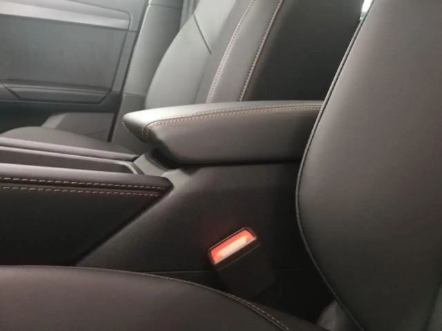 Cupra Leon 1.5 TSI Sportstourer