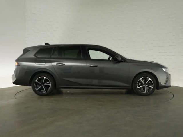 Opel Astra GS-Line Grand Sport Sports Tourer