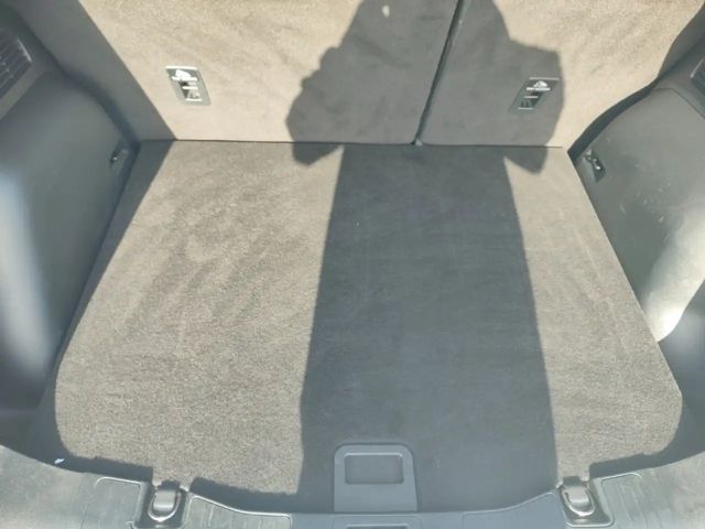 Ford Kuga Plug in Hybrid Titanium