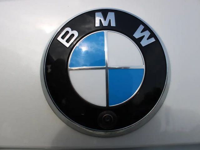 BMW 440 Cabrio M-Sport M440i xDrive