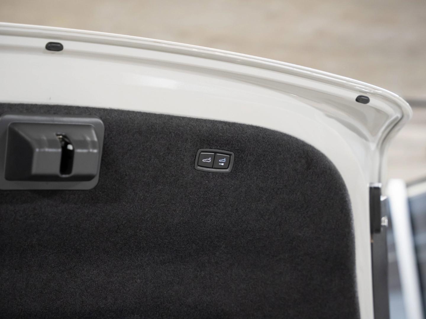 Porsche Taycan Sport Turismo