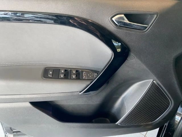 Mercedes-Benz T 180 Progressive