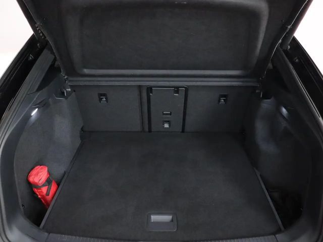 Volkswagen ID.5 77 KWh IQ.Drive Pro