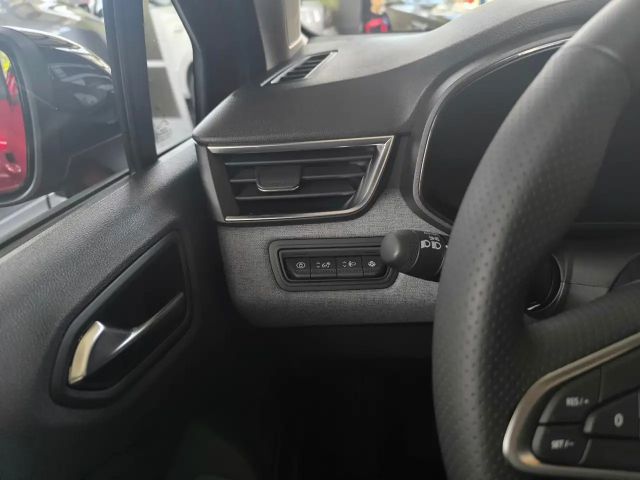 Mitsubishi Colt Plus DAB+*LED*Sthz*Spur*Dig.Kombi*Kamera*PD