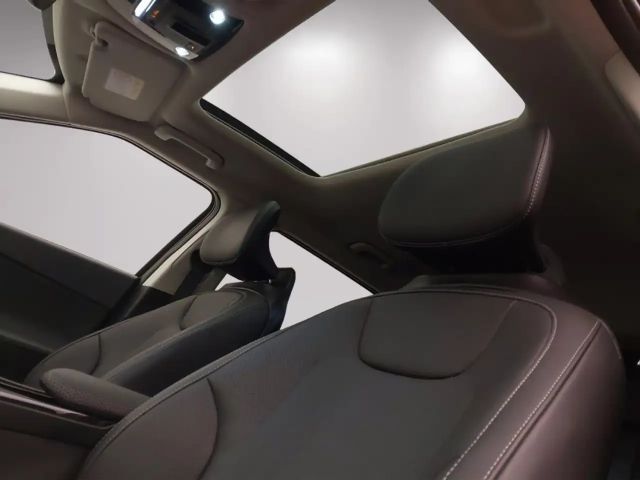 Kia EV6 77,4 kWh Air Vierwielaandrijving