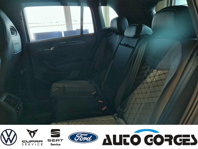 Volkswagen Tiguan DSG Style eHybrid