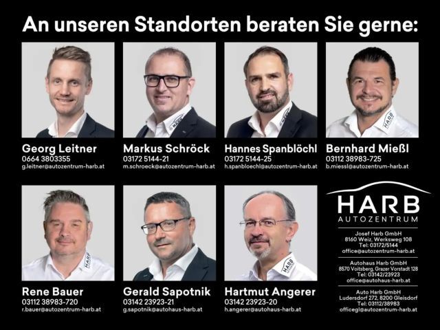 Jaguar F-Pace D200 R-Dynamic