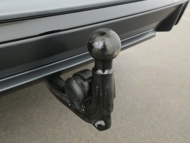 Audi S6 3.0 TDI Avant Quattro