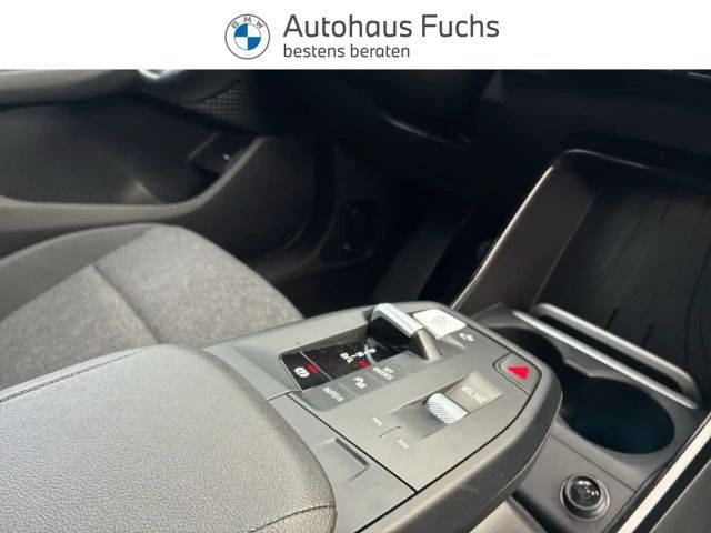 BMW 218 218i Active Tourer