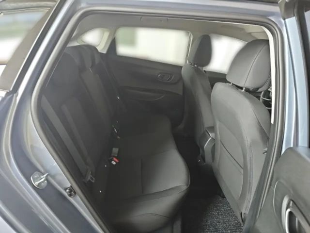 Hyundai i20 1.0 Prime T-GDi