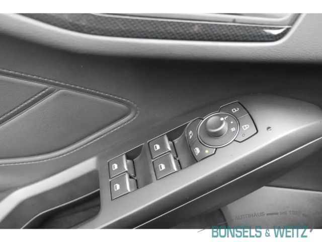 Ford Focus 1.5 EcoBlue ST Line Wagon