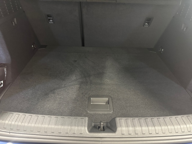 Audi A3 35 TDI S-Tronic Sportback