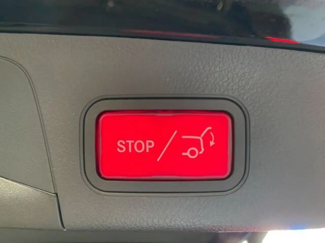 Mercedes-Benz GLA 200 Progressive