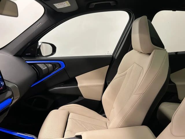 BMW X3 M-Sport xDrive20i