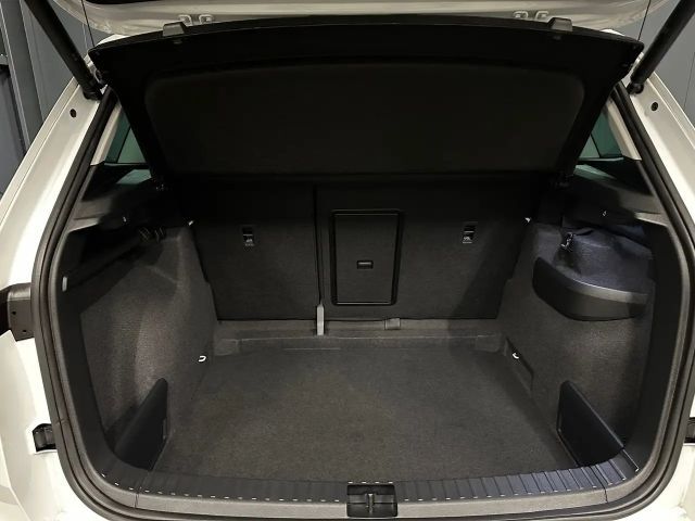 Skoda Karoq 2.0 TDI Style Style