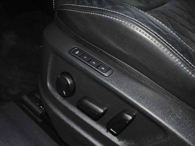 Skoda Kodiaq Business Sportline