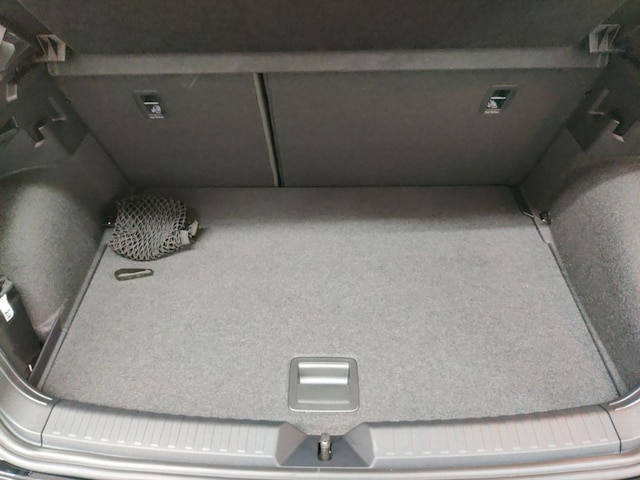 Audi A1 30 TFSI S-Tronic Sportback