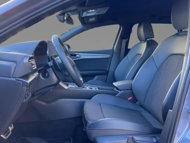 Cupra Leon DSG Sportstourer