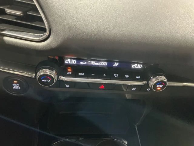 Mazda CX-30 *ACC*LED*CarPlay*