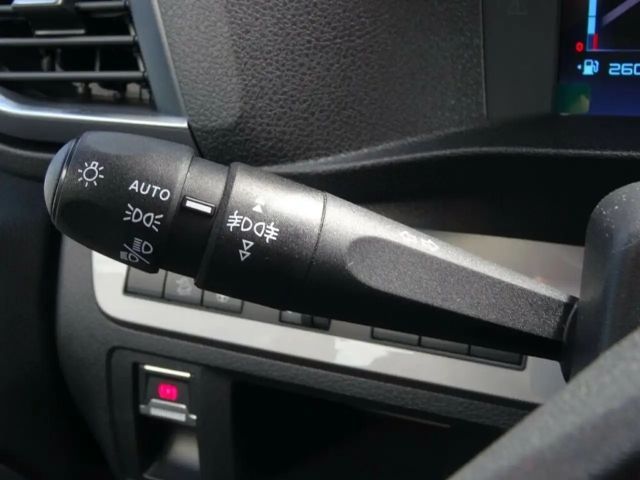 Citroën Spacetourer BlueHDi Business