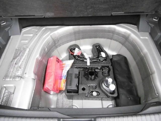 Volkswagen T-Cross 1.0 TSI R-Line