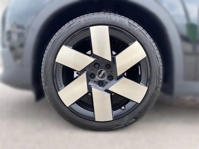 MINI Countryman E Countryman E Paket XL