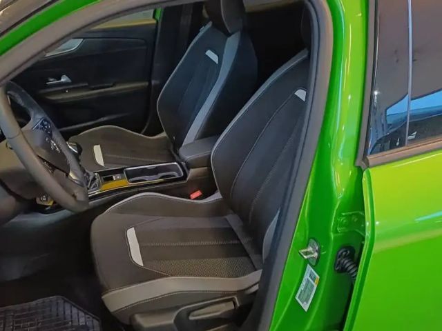 Opel Mokka GS-Line Grand Sport