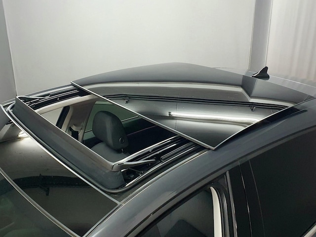 Volkswagen Golf 2.0 TDI DSG Style