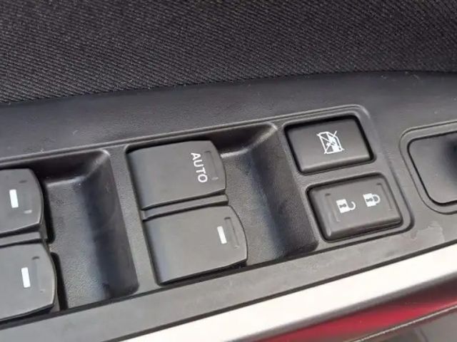 Suzuki Vitara Comfort DualJet Hybrid