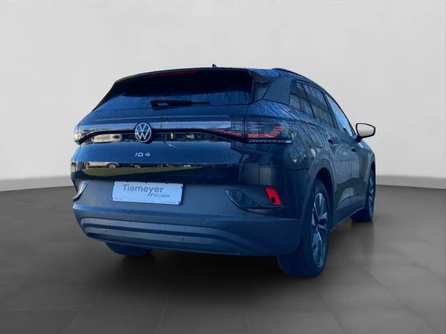 Volkswagen ID.4 Pure