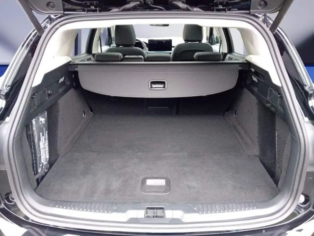 Ford Focus 1.5 EcoBlue Active Wagon