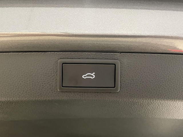 Skoda Karoq 1.5 TSI Selection