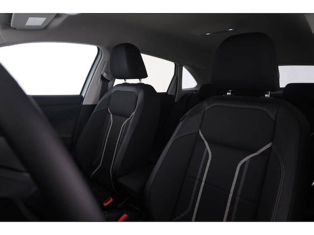 Volkswagen Taigo 1.0 TSI Style