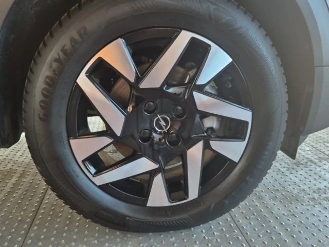 Opel Mokka Elegance Mokka-e