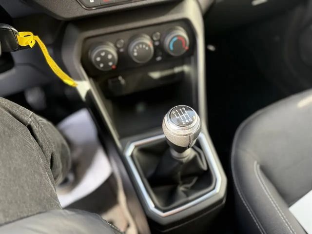 Dacia Jogger TCe 110