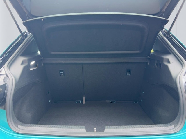 Volkswagen ID.3 Performance Pro