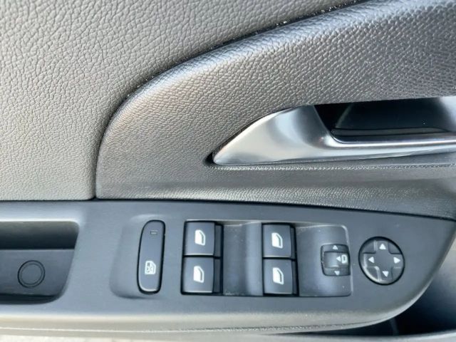 Opel Corsa 1.2 Turbo Turbo