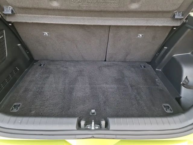 Hyundai i20 1.0 Prime T-GDi