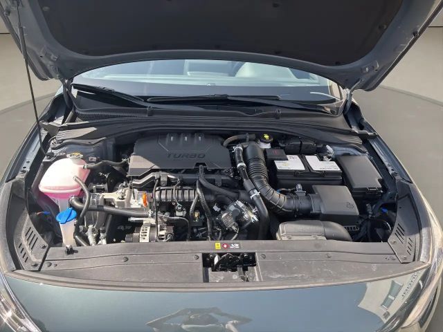 Hyundai i30 Advantage