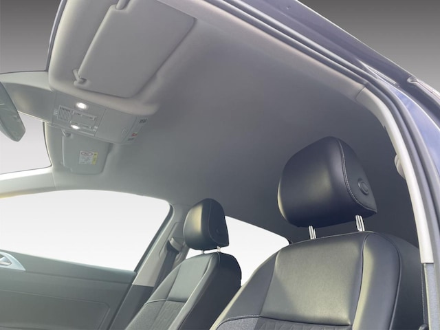 Volkswagen Taigo 1.0 TSI DSG