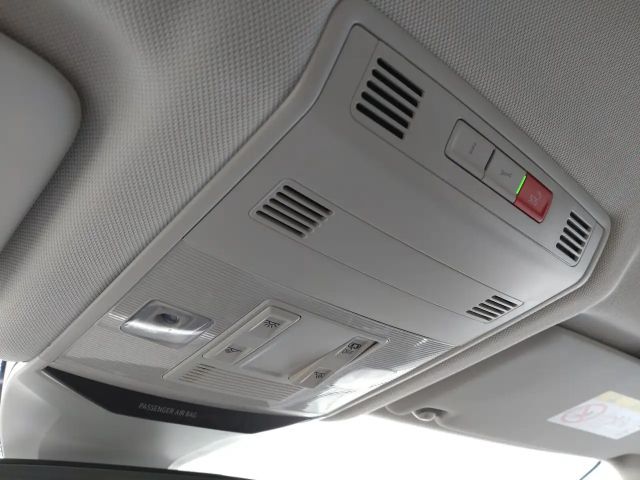 Volkswagen T-Roc 1.5 TSI DSG Style