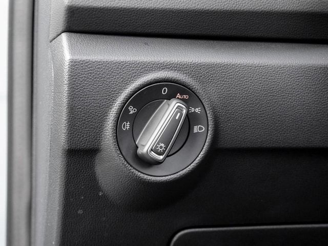 Volkswagen T-Roc 1.5 TSI Cabriolet DSG R-Line