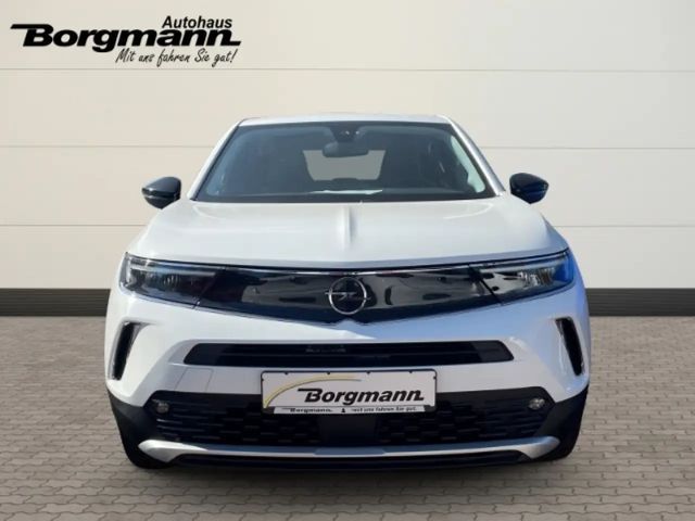 Opel Mokka Elegance Mokka-e