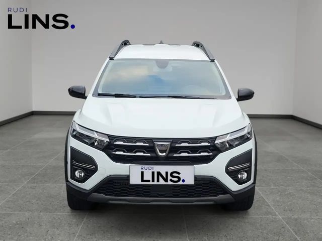 Dacia Jogger Extreme