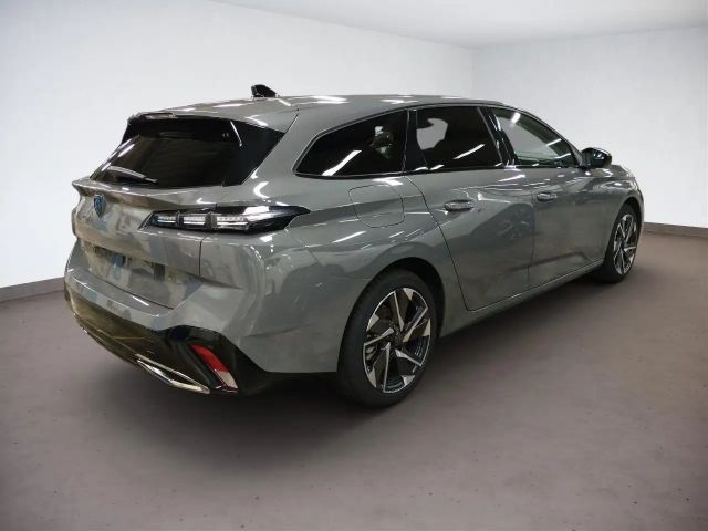 Peugeot 308 Allure Pack PureTech SW