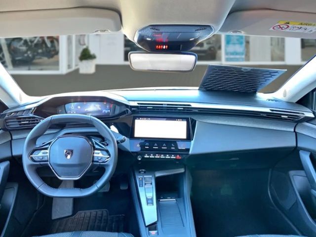 Peugeot 308 Allure Pack SW