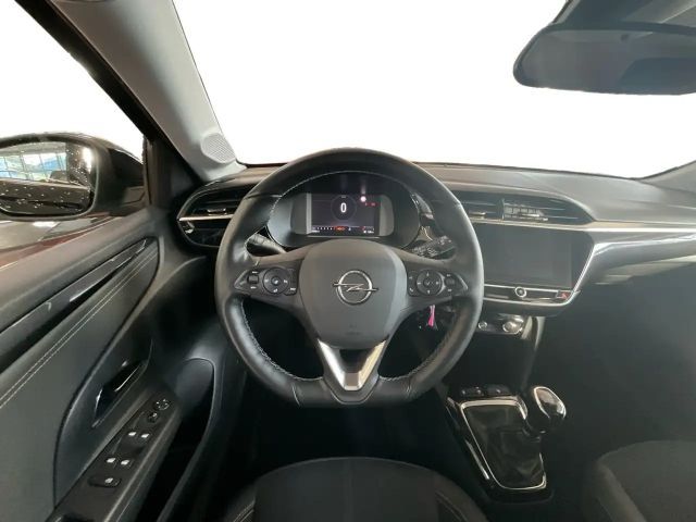 Opel Corsa Elegance